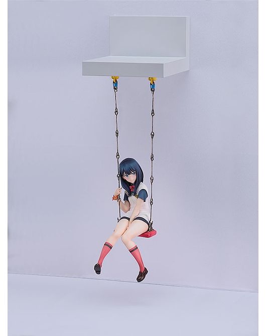 เปิดจอง : Rikka Takarada Wall