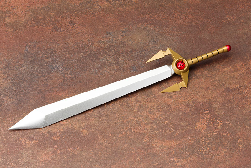 Pre Order Mazinkaiser Plastic Model