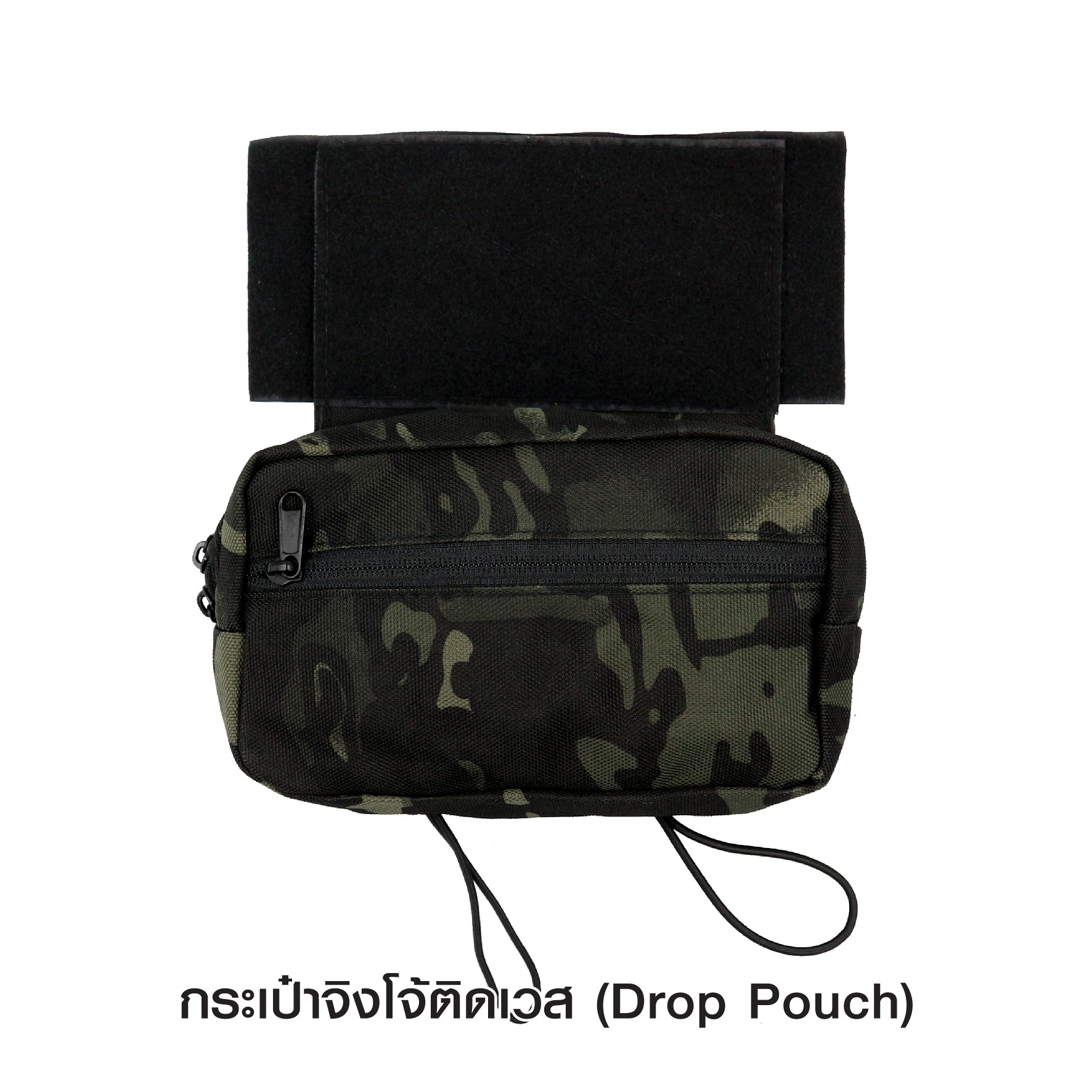 📌กดติดตาม กดแชร์ กดไลท์ สินค้าเข้ามาใหม่ทุกๆวันครับ📌 🔰New.สินค้ามาใหม่ทุกรายการ 📌ราคาโปรโมชั่นทุกรายการ📌 🔰จำหน่ายอุปกรณ์ยุทธวิธีทุกชนิด 📌จัดส่งทั่วประเทศ EMS / เคอรี่ / ขนส่งเอกชน 🔰ติดต่อสอบถ