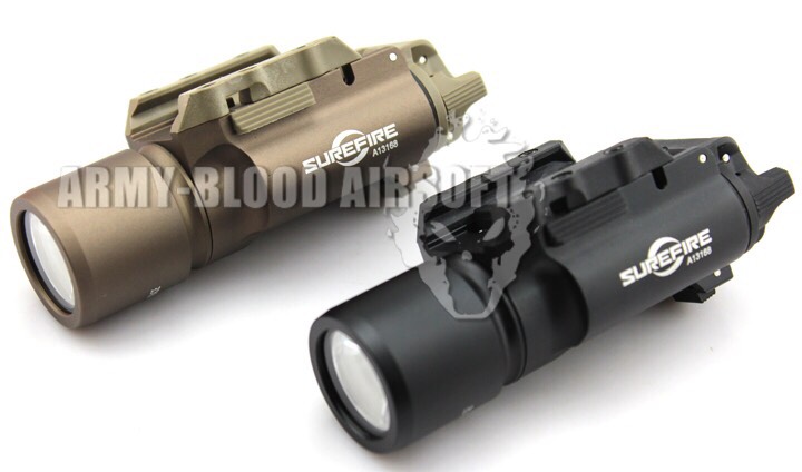 🔥ลูกค้าสามารถดูสินค้าทั้งหมดจาก แอด id Line:@bkkboy (ใส่ @ นำหน้าด้วยนะครับ) 🔥 New.ซองปืน G17 / G19 สำหรับปืนG17 / G19 ติดไฟฉาย Inforce APLC สีดำ สีทราย ราคา 1,500 บาท New.ซองปืน G17 / G19 สำหรับปืนG17 / G19 ติดไฟฉาย X300 สีดำ สีทราย ราคา 