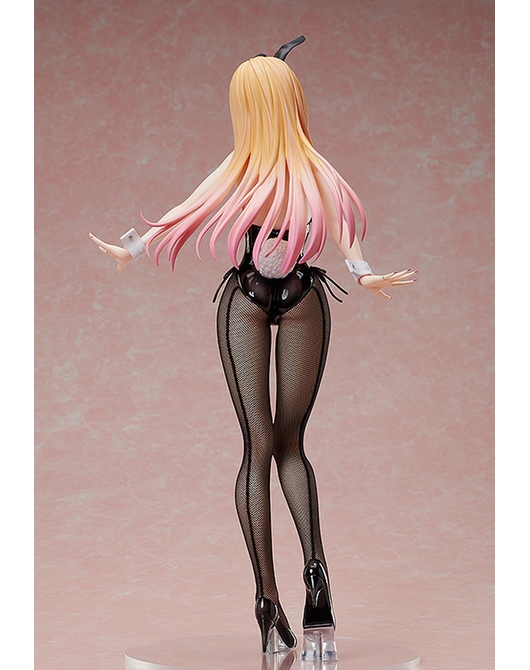 เปิดจอง : Marin Kitagawa: Bunny Ver.