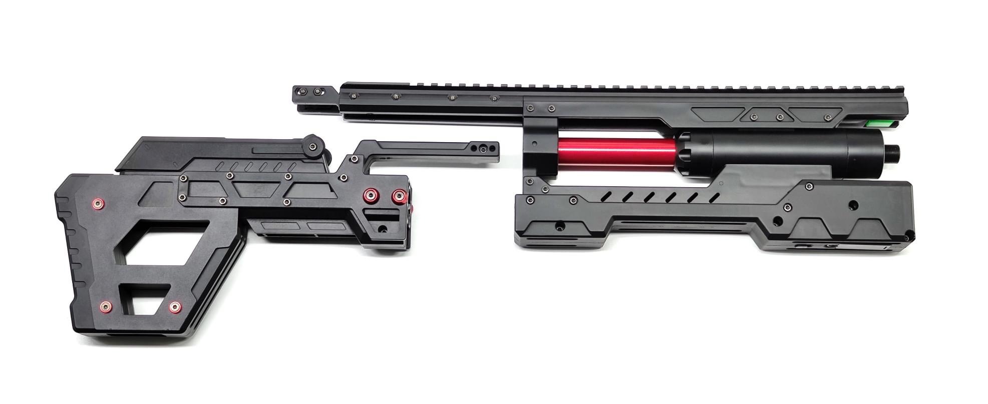 📌กดติดตาม กดแชร์ กดไลท์ สินค้าเข้ามาใหม่ทุกๆวันครับ📌 🔰New.สินค้ามาใหม่ทุกรายการ 📌ราคาโปรโมชั่นทุกรายการ📌 🔰จำหน่ายอุปกรณ์ยุทธวิธีทุกชนิด 📌จัดส่งทั่วประเทศ EMS / เคอรี่ / ขนส่งเอกชน 🔰ติดต่อสอบถ