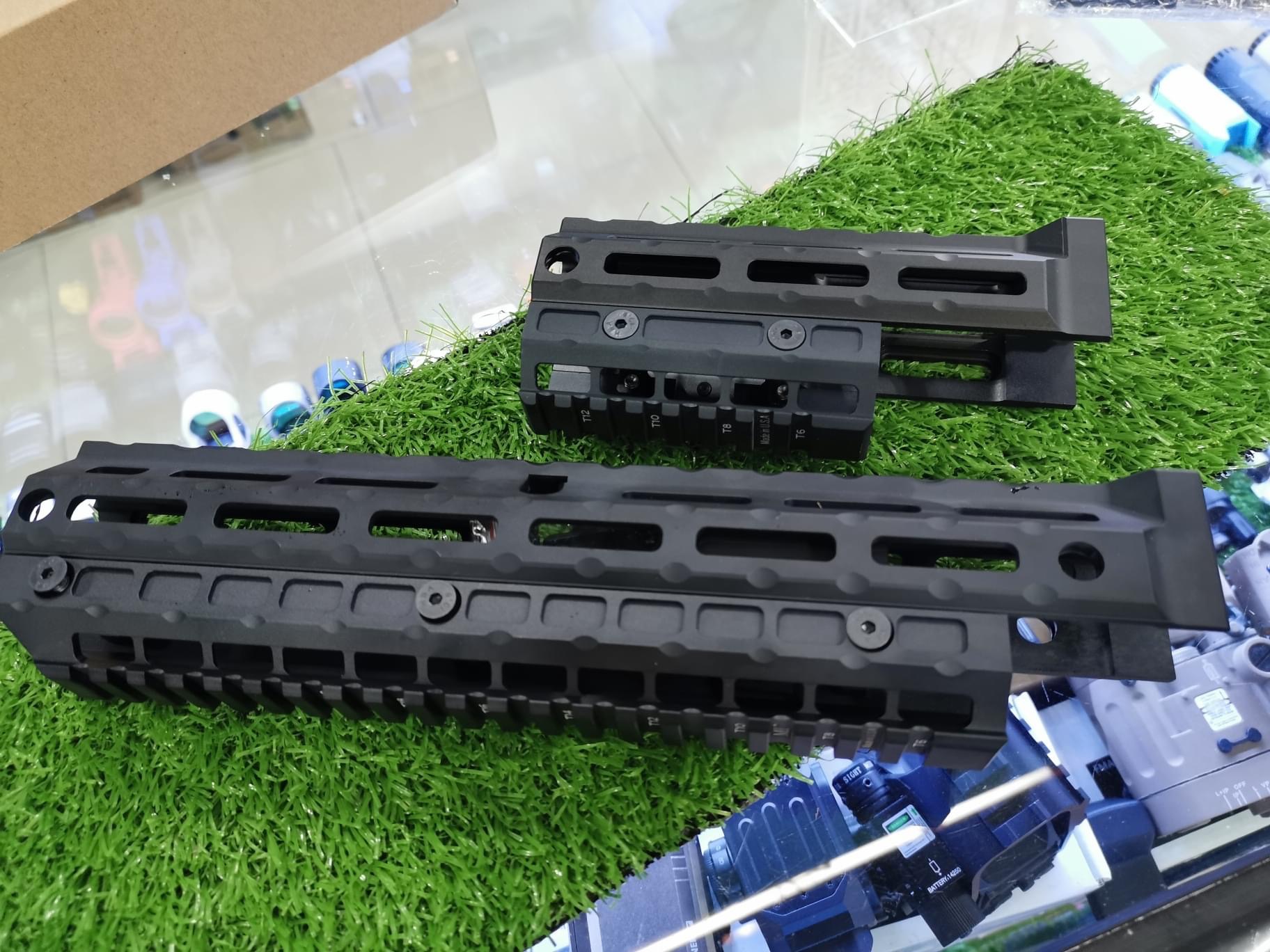 📌กดติดตาม กดแชร์ กดไลท์ สินค้าเข้ามาใหม่ทุกๆวันครับ📌 🔰New.สินค้ามาใหม่ทุกรายการ 📌ราคาโปรโมชั่นทุกรายการ📌 🔰จำหน่ายอุปกรณ์ยุทธวิธีทุกชนิด 📌จัดส่งทั่วประเทศ EMS / เคอรี่ / ขนส่งเอกชน 🔰ติดต่อสอบถ