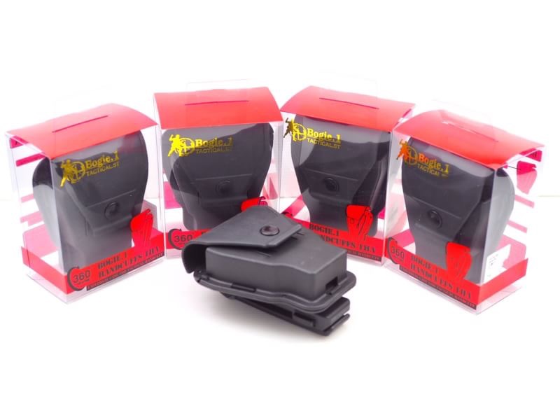 ðĨāļĨāļđāļāļāđāļēāļŠāļēāļĄāļēāļĢāļāļāļđāļŠāļīāļāļāđāļēāļāļąāđāļāļŦāļĄāļāļāļēāļ āđāļāļ id Line:@bkkboy88 (āđāļŠāđ @ āļāļģāļŦāļāđāļēāļāđāļ§āļĒāļāļ°āļāļĢāļąāļ) ðĨ â
New.āļŠāļīāļāļāđāļēāļĄāļēāđāļŦāļĄāđ â
āļāļģāļŦāļāđāļēāļĒāļāļļāļāļāļĢāļāđāļĒāļļāļāļāļ§āļīāļāļĩāļāļļāļāļāļāļīāļ āļāļąāļāļŠāđāļāļāļąāđāļ§āļāļĢāļ°āđāļāļĻ EMS / āđāļāļāļĢāļĩāđ / āļāļāļŠāđāļāđāļāļāļāļ â
āļāļīāļāļāđāļāļŠāļāļāļāļēāļĄāļŠāļąāđāļāļāļ·āđāļāļŠāļīāļāļāđāļēāļāļēāļ in box āđāļāđāļāļĨāļāļ