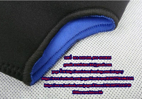 SU-027Supportข้อเท้า ซัพพอร์ต พยุง ประคอง เซฟ ที่รัดซัพพอร์ทข้อเท้า