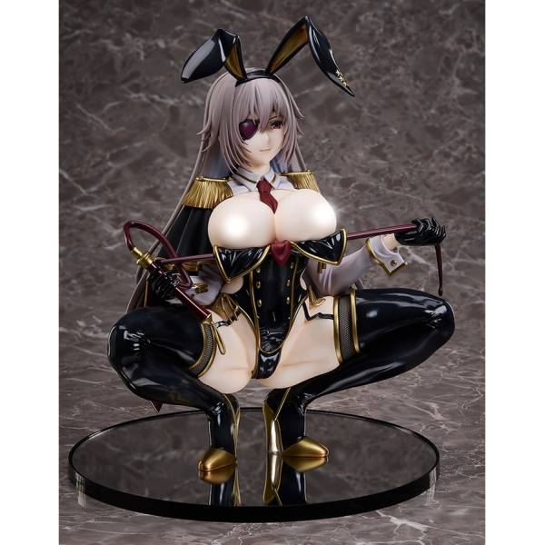 เปิดจอง : Elizaveta