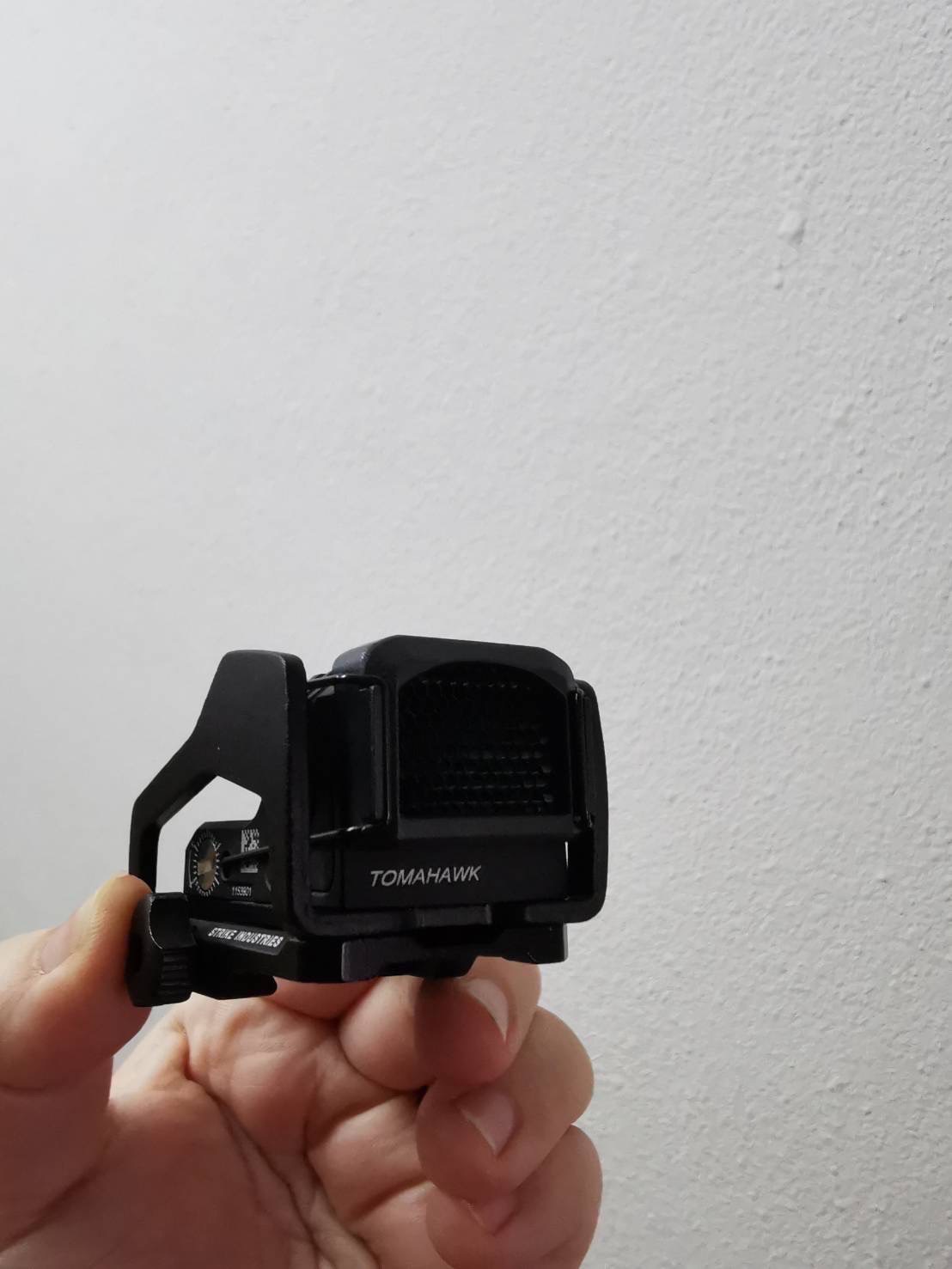 📌กดติดตาม กดแชร์ กดไลท์ สินค้าเข้ามาใหม่ทุกๆวันครับ📌 🔰New.สินค้ามาใหม่ทุกรายการ 📌ราคาโปรโมชั่นทุกรายการ📌 🔰จำหน่ายอุปกรณ์ยุทธวิธีทุกชนิด 📌จัดส่งทั่วประเทศ EMS / เคอรี่ / ขนส่งเอกชน 🔰ติดต่อสอบถ