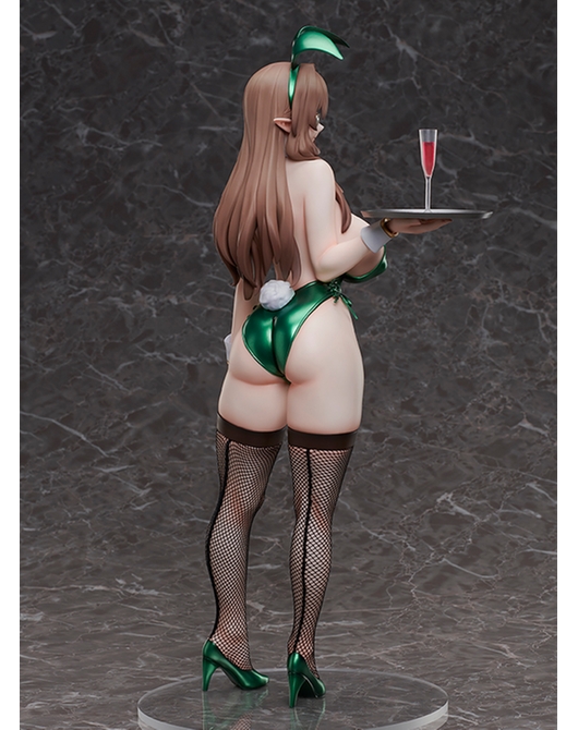 เปิดจอง : Shayna Rohdea Bunny Ver.