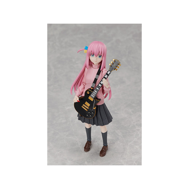 เปิดจอง : (BUZZmod.) Gotoh Hitori