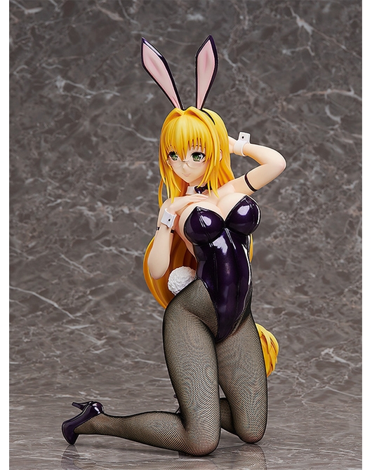 เปิดจอง : Tearju Lunatique: Bunny Ver.