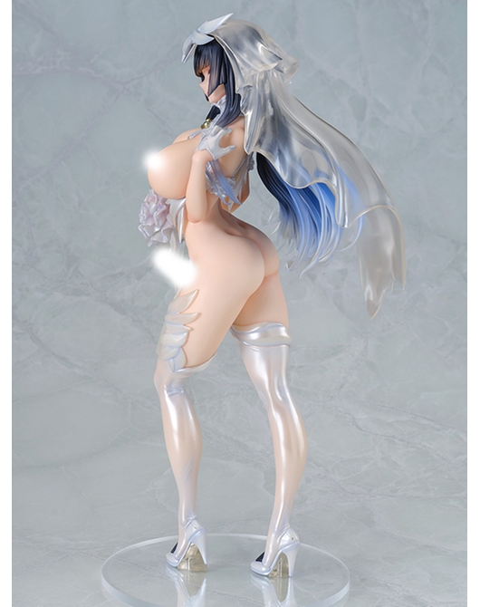 เปิดจอง : Futaba