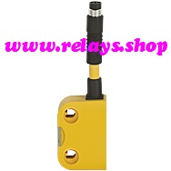 506318 PILZ PSEN ma1.4p-59 1switch LiNE iD : RELAYS.SHOP