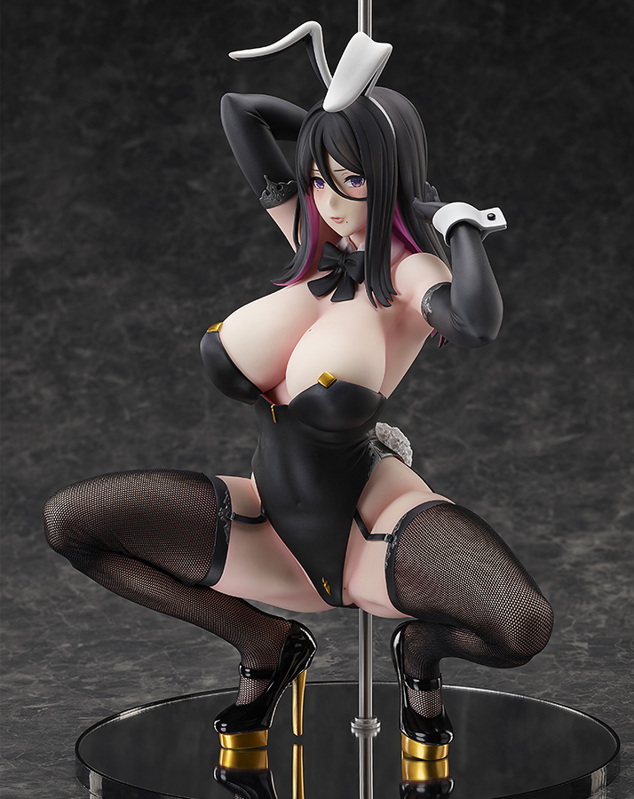 เปิดจอง Shino Momose