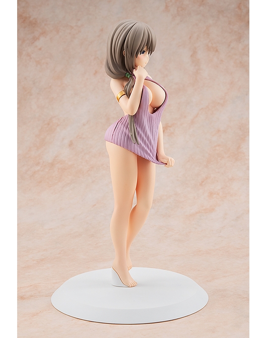 เปิดจอง : Tsuki Uzaki-Sugoi Knitwear Ver.-