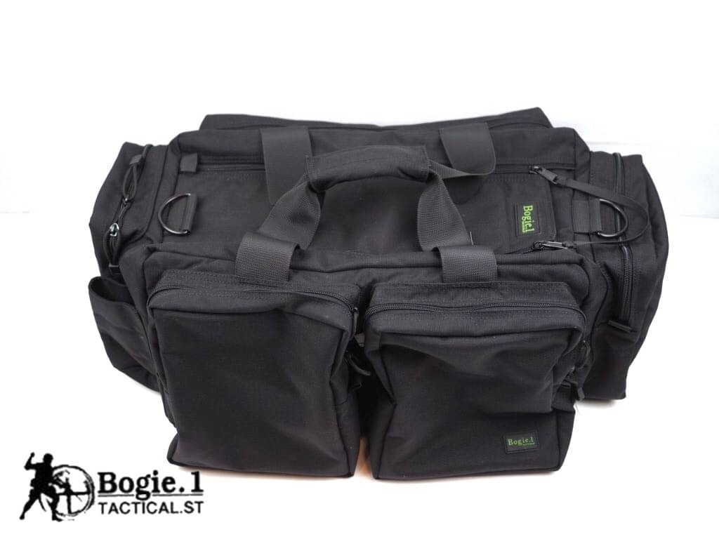 กระเป๋ารุ่นใหม่ Bogie.1