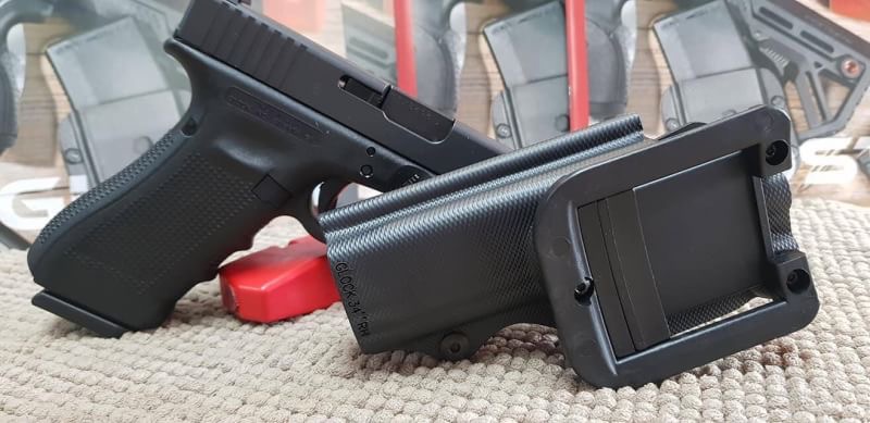 ðĨāļĨāļđāļāļāđāļēāļŠāļēāļĄāļēāļĢāļāļāļđāļŠāļīāļāļāđāļēāļāļąāđāļāļŦāļĄāļāļāļēāļ āđāļāļ id Line:@bkkboy (āđāļŠāđ @ āļāļģāļŦāļāđāļēāļāđāļ§āļĒāļāļ°āļāļĢāļąāļ) ðĨ New.āļāļāļ GHOST āđāļŠāđāļāļ·āļ Sig320 GLOCK 17 19 22 23 34 35 āļĢāļēāļāļēāļāļīāđāļĻāļĐ 2,600 āļāļēāļ â
 āļāļģāļŦāļāđāļēāļĒāļāļļāļāļāļĢāļāđāļĒāļļāļāļāļ§āļīāļāļĩāļāļļāļāļāļāļīāļ āļāļąāļāļŠāđāļāļāļąāđāļ§āļāļĢāļ°āđāļāļĻ EMS / āđāļāļāļĢāļĩāđ / āļāļāļŠāđāļāđāļāļāļāļ ɰ