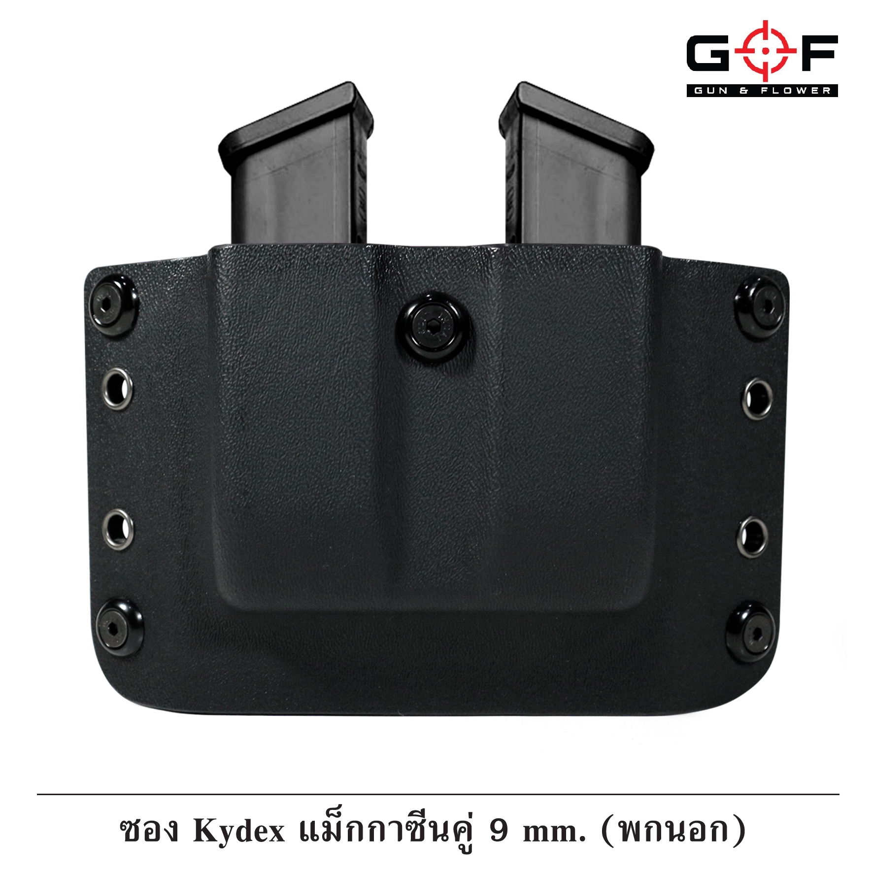 ðĨāļĨāļđāļāļāđāļēāļŠāļēāļĄāļēāļĢāļāļāļđāļŠāļīāļāļāđāļēāļāļąāđāļāļŦāļĄāļāļāļēāļ āđāļāļ id Line:@bkkboy (āđāļŠāđ @ āļāļģāļŦāļāđāļēāļāđāļ§āļĒāļāļ°āļāļĢāļąāļ) ðĨ â
New.āļŠāļīāļāļāđāļēāļĄāļēāđāļŦāļĄāđ āļŠāļīāļāļāđāļēāļāļēāļĒāļāļĩ â
 āļāļģāļŦāļāđāļēāļĒāļāļļāļāļāļĢāļāđāļĒāļļāļāļāļ§āļīāļāļĩāļāļļāļāļāļāļīāļ āļāļąāļāļŠāđāļāļāļąāđāļ§āļāļĢāļ°āđāļāļĻ EMS / āđāļāļāļĢāļĩāđ / āļāļāļŠāđāļāđāļāļāļāļ â
āļāļīāļāļāđāļāļŠāļāļāļāļēāļĄāļŠāļąāđāļāļāļ·āđāļāļŠāļīāļāļāđāļēāļāļēāļ in