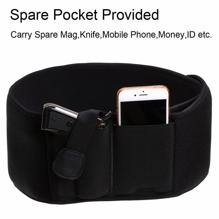 🔥ลูกค้าสามารถดูสินค้าทั้งหมดจาก แอด id Line:@bkkboy (ใส่ @ นำหน้าด้วยนะครับ) 🔥 New.สินค้าขายดี ✅ จำหน่ายอุปกรณ์ยุทธวิธีทุกชนิด จัดส่งทั่วประเทศ EMS / เคอรี่ / ขนส่งเอกชน ✅โทร 080-5946344 (คุณบอย) 🔰แอด id Line:@bkkboy 