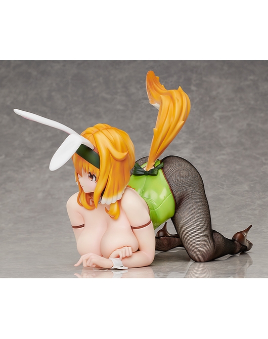 เปิดจอง : Roxanne: Bunny Ver.