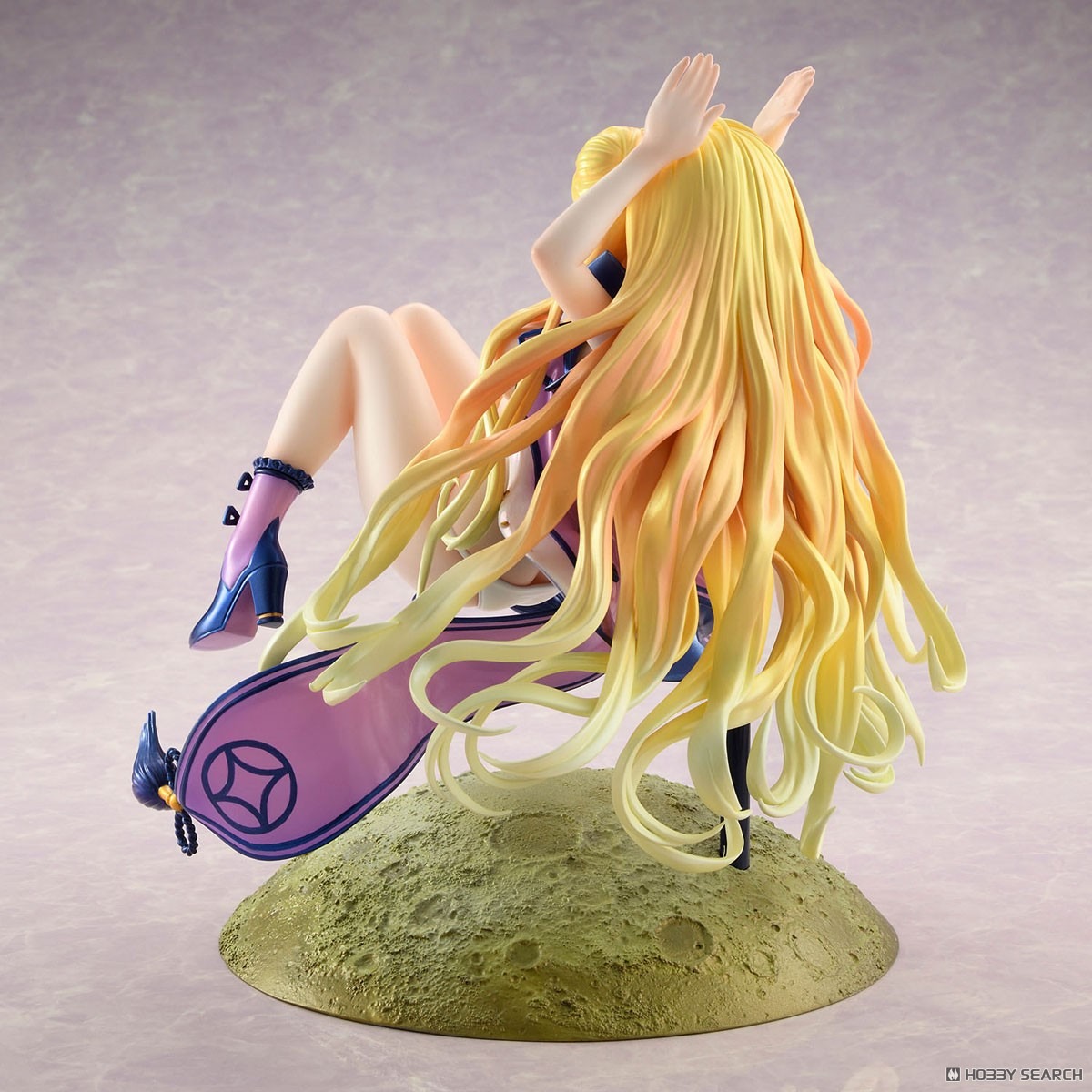 เปิดจอง : Mukuro Hoshimiya (Re-run)