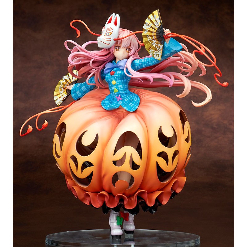 เปิดจอง : Kokoro Hatano Light Equipment ver.