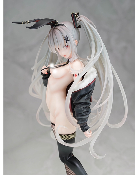 เปิดจอง : Noir