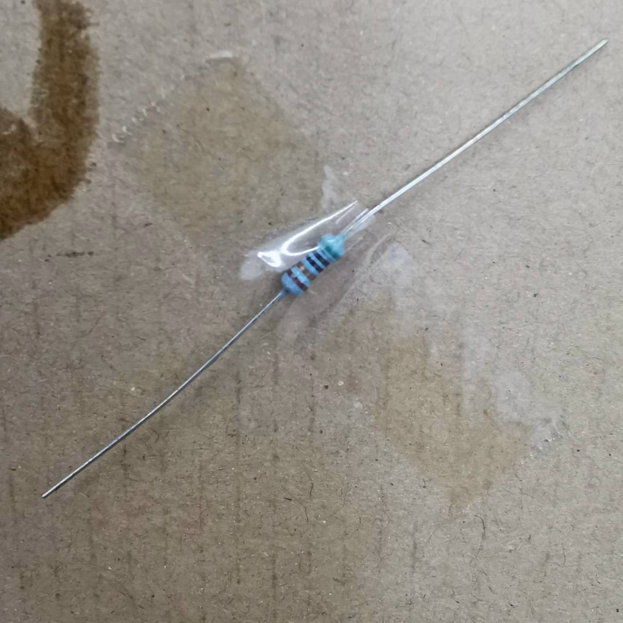 SHINKO เครื่องวัดและควบคุมอุณหภูมิ Temperature Controller - Multi JCR-33A-A/M