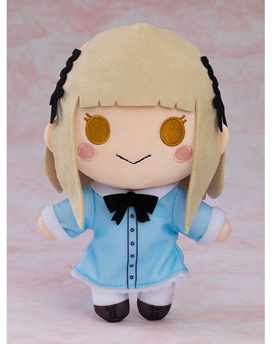 เปิดจอง : Pon no Michi Plushie Pai Kawahigashi