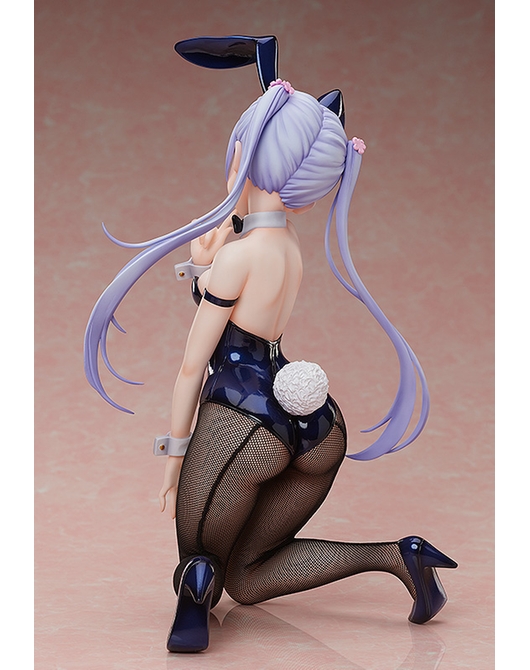 เปิดจอง : Aoba Suzukaze: Bunny Ver.