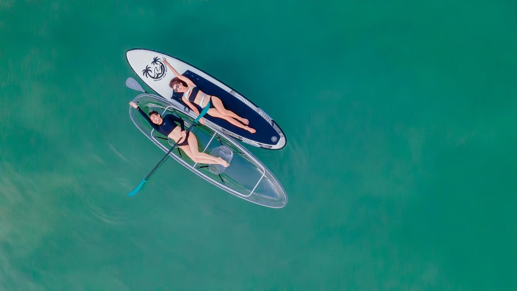 HR15064 บ้านพักติดทะเล The Ocean Beach Villa, Sam Roi Yod.