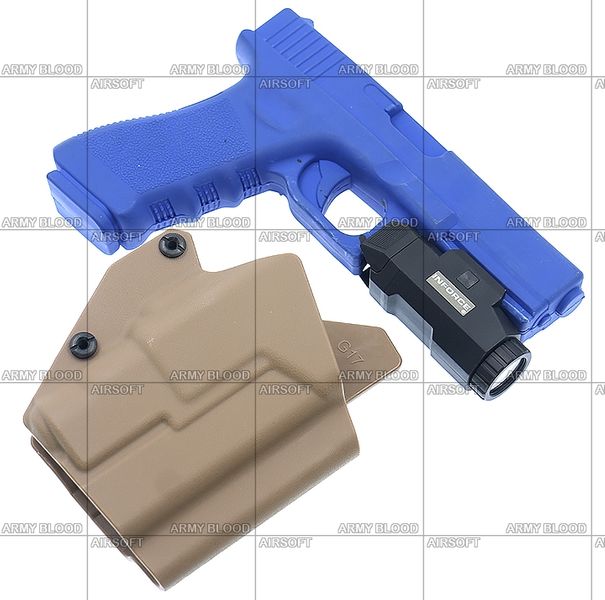 ðĨāļĨāļđāļāļāđāļēāļŠāļēāļĄāļēāļĢāļāļāļđāļŠāļīāļāļāđāļēāļāļąāđāļāļŦāļĄāļāļāļēāļ āđāļāļ id Line:@bkkboy88 (āđāļŠāđ @ āļāļģāļŦāļāđāļēāļāđāļ§āļĒāļāļ°āļāļĢāļąāļ) ðĨ â
New.āļŠāļīāļāļāđāļēāļĄāļēāđāļŦāļĄāđ â
āļāļģāļŦāļāđāļēāļĒāļāļļāļāļāļĢāļāđāļĒāļļāļāļāļ§āļīāļāļĩāļāļļāļāļāļāļīāļ āļāļąāļāļŠāđāļāļāļąāđāļ§āļāļĢāļ°āđāļāļĻ EMS / āđāļāļāļĢāļĩāđ / āļāļāļŠāđāļāđāļāļāļāļ â
āļāļīāļāļāđāļāļŠāļāļāļāļēāļĄāļŠāļąāđāļāļāļ·āđāļāļŠāļīāļāļāđāļēāļāļēāļ in box āđāļāđāļāļĨāļāļ