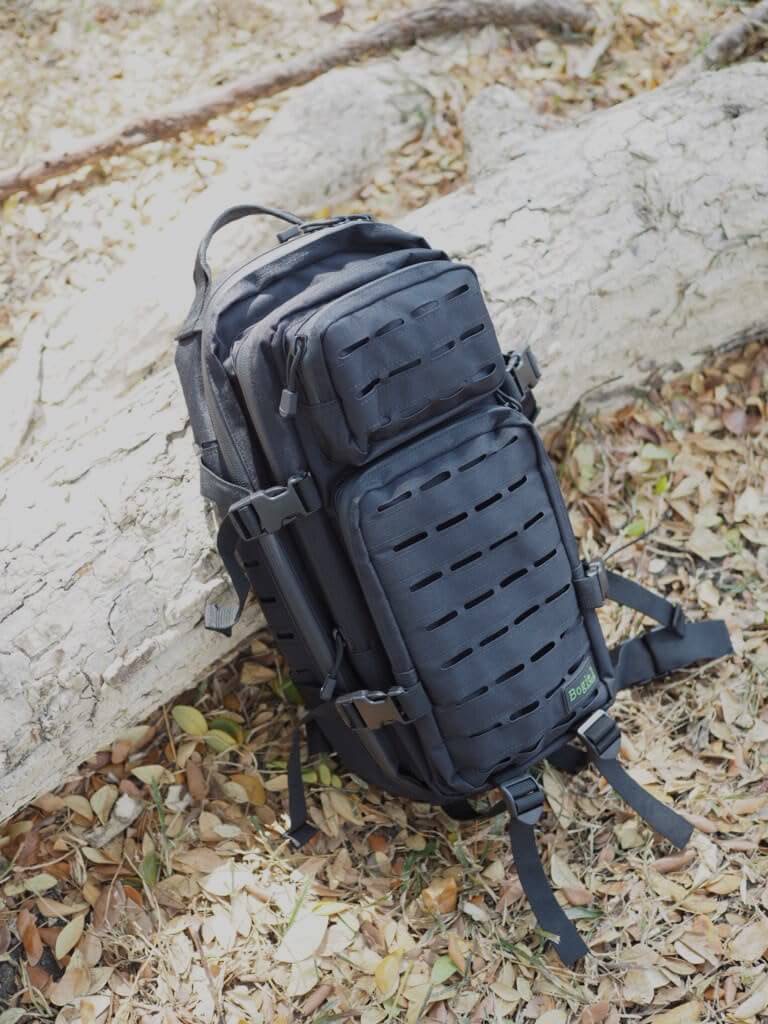 🔥ลูกค้าสามารถดูสินค้าทั้งหมดจาก แอด id Line:@bkkboy88 (ใส่ @ นำหน้าด้วยนะครับ) 🔥 ✅New.สินค้ามาใหม่ ✅จำหน่ายอุปกรณ์ยุทธวิธีทุกชนิด จัดส่งทั่วประเทศ EMS / เคอรี่ / ขนส่งเอกชน ✅ติดต่อสอบถามสั่งซื้อสินค้าทาง in box ได้ตลอด