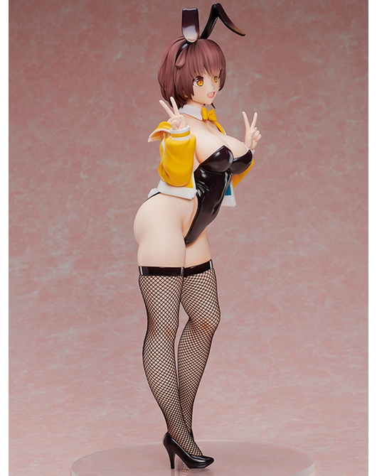 เปิดจอง : Yae Kotama