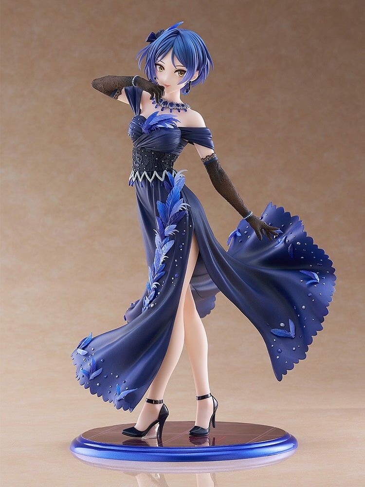 เปิดจอง : (Pretty Liar) Kanade Hayami +