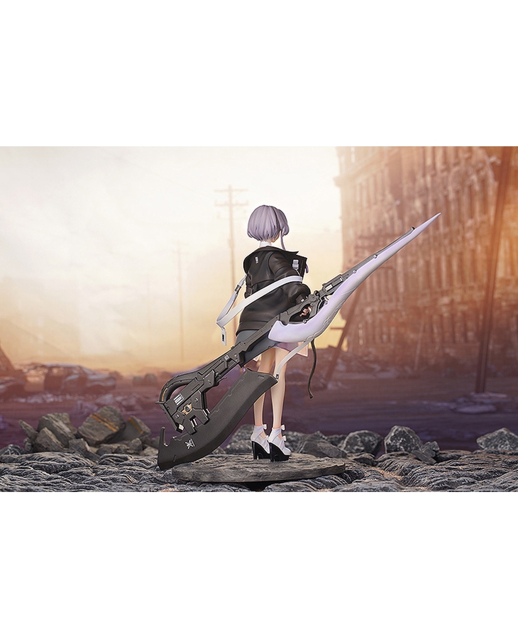 เปิดจอง : A-Z: (E)