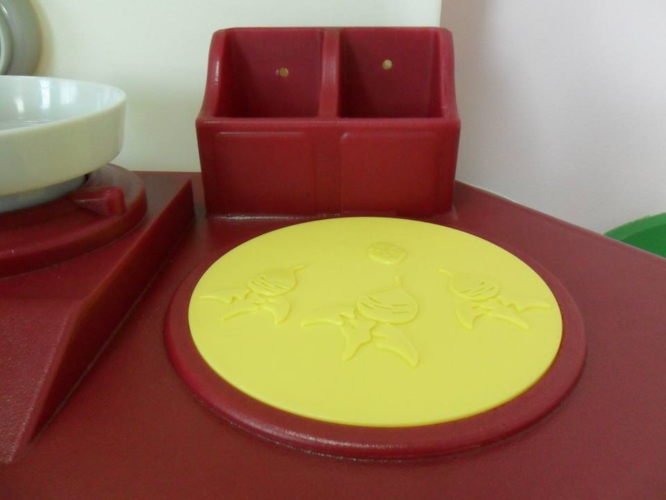 ชุดครัว LERADO