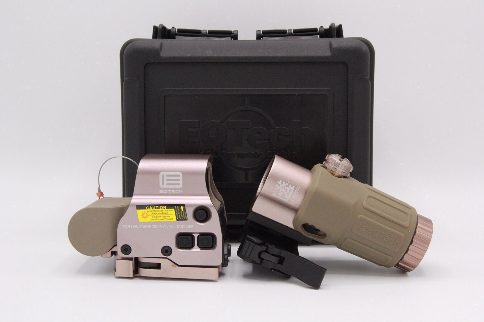 📌กดติดตาม สินค้าเข้ามาใหม่ทุกๆวันครับ📌 🔰New.สินค้ามาใหม่ทุกรายการ 📌ราคาโปรโมชั่นทุกรายการ📌 🔰จำหน่ายอุปกรณ์ยุทธวิธีทุกชนิด 📌จัดส่งทั่วประเทศ EMS / เคอรี่ / ขนส่งเอกชน 🔰ติดต่อสอบถามสั่งซื้อสินค