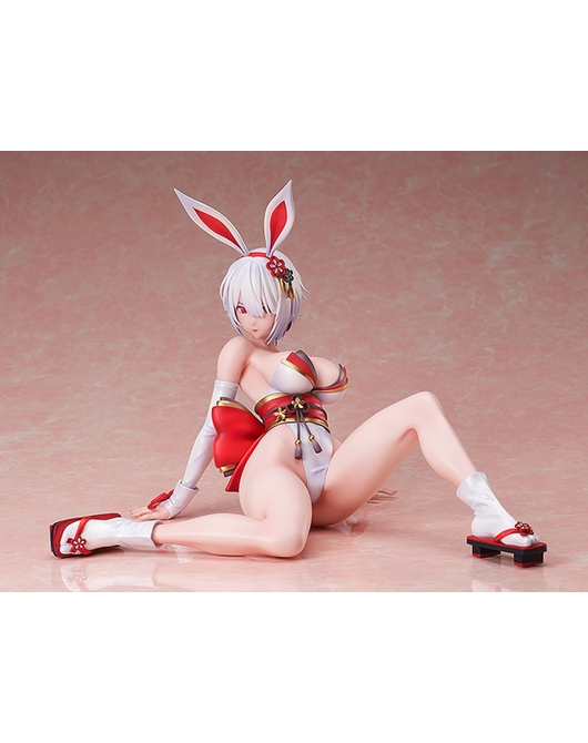 เปิดจอง : Shiraume