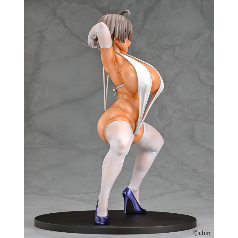 เปิดจอง : Misato Onomiya