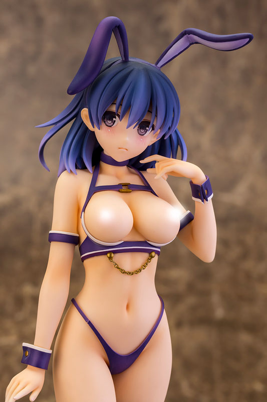 เปิดจอง Hana Fukiishi Racing girl ver. illustration by Kurehito Misaki