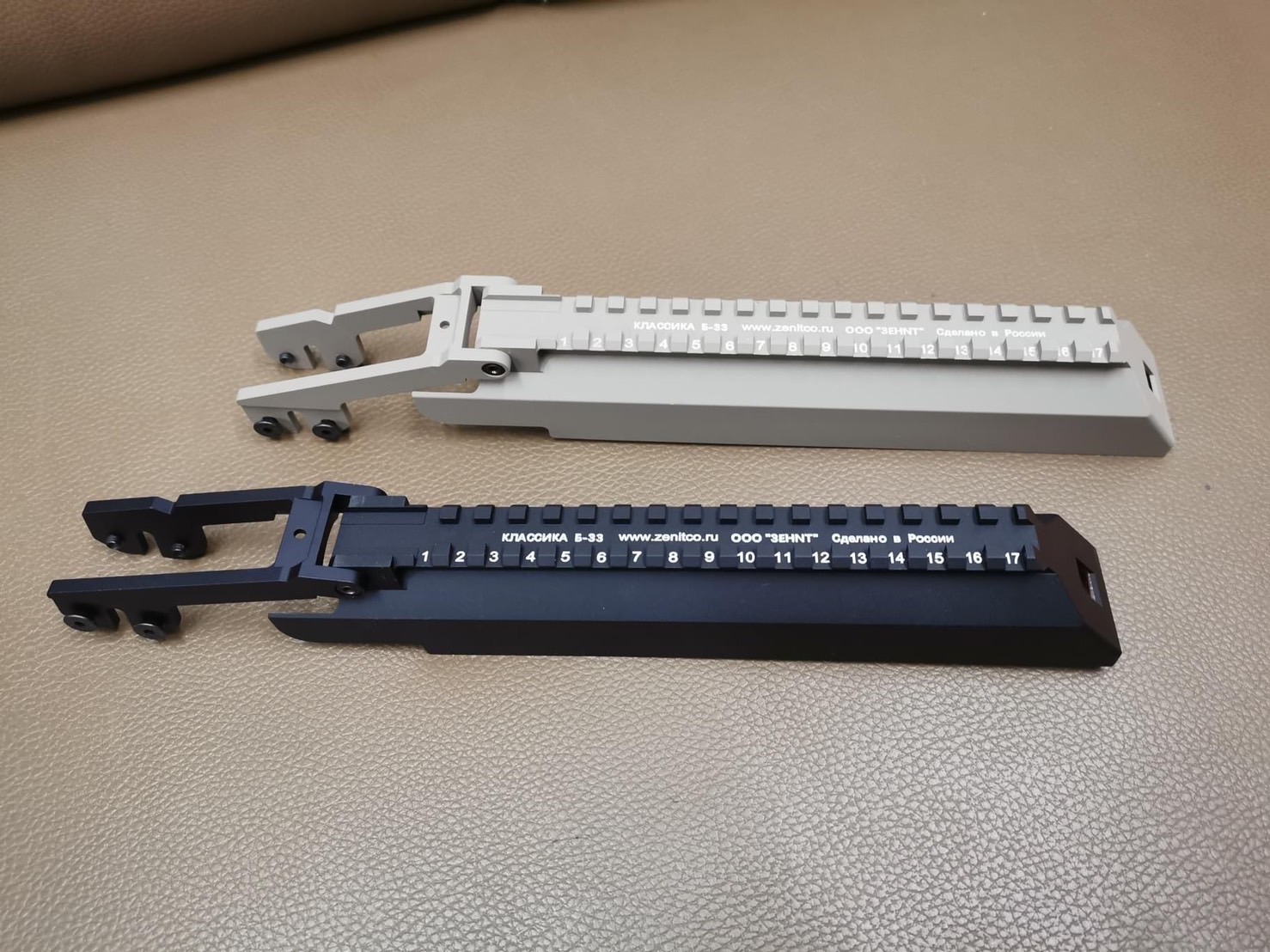 ðāļāļāļāļīāļāļāļēāļĄ āļāļāđāļāļĢāđ āļāļāđāļĨāļāđ āļŠāļīāļāļāđāļēāđāļāđāļēāļĄāļēāđāļŦāļĄāđāļāļļāļāđāļ§āļąāļāļāļĢāļąāļð ð°New.āļŠāļīāļāļāđāļēāļĄāļēāđāļŦāļĄāđāļāļļāļāļĢāļēāļĒāļāļēāļĢ ðāļĢāļēāļāļēāđāļāļĢāđāļĄāļāļąāđāļāļāļļāļāļĢāļēāļĒāļāļēāļĢð ð°āļāļģāļŦāļāđāļēāļĒāļāļļāļāļāļĢāļāđāļĒāļļāļāļāļ§āļīāļāļĩāļāļļāļāļāļāļīāļ ðāļāļąāļāļŠāđāļāļāļąāđāļ§āļāļĢāļ°āđāļāļĻ EMS / āđāļāļāļĢāļĩāđ / āļāļāļŠāđāļāđāļāļāļāļ ð°āļāļīāļāļāđāļāļŠāļāļāļ