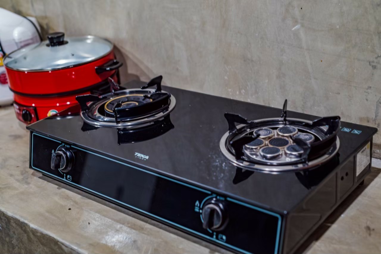 HR4038 บ้านพักหัวหิน บ้านโมเดิร์น สเปซ V.9