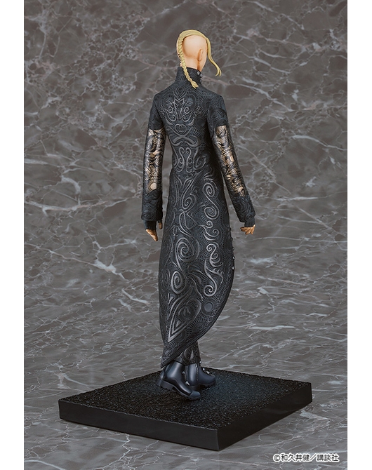 เปิดจอง : Ken Ryuguji: Volume 25 Cover Illustration Ver.