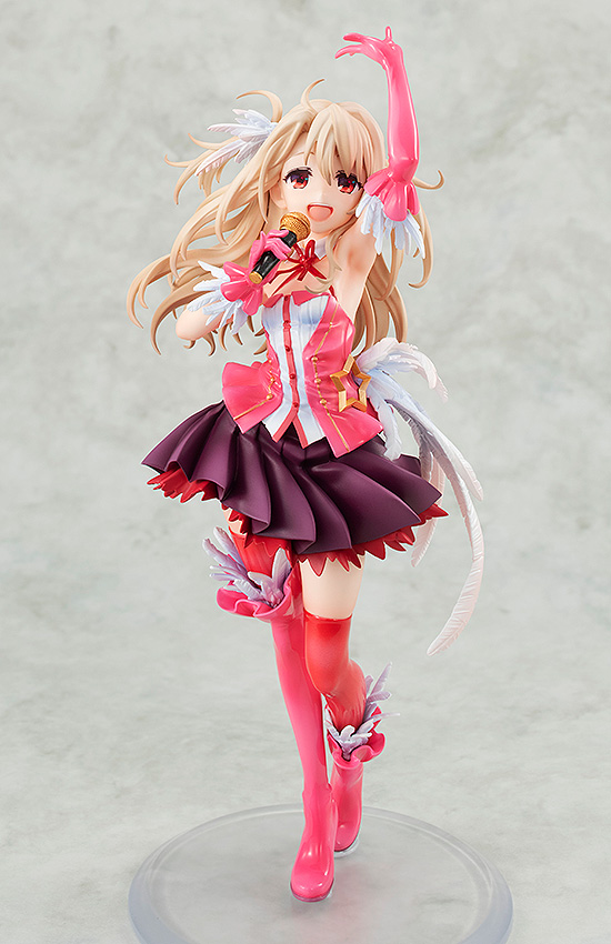 เปิดจอง : Chloe von Einzbern: Prisma☆Klangfest Ver. (rerun)