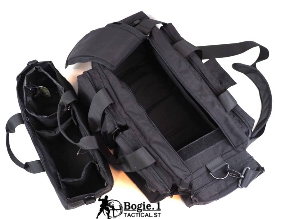 กระเป๋ารุ่นใหม่ Bogie.1