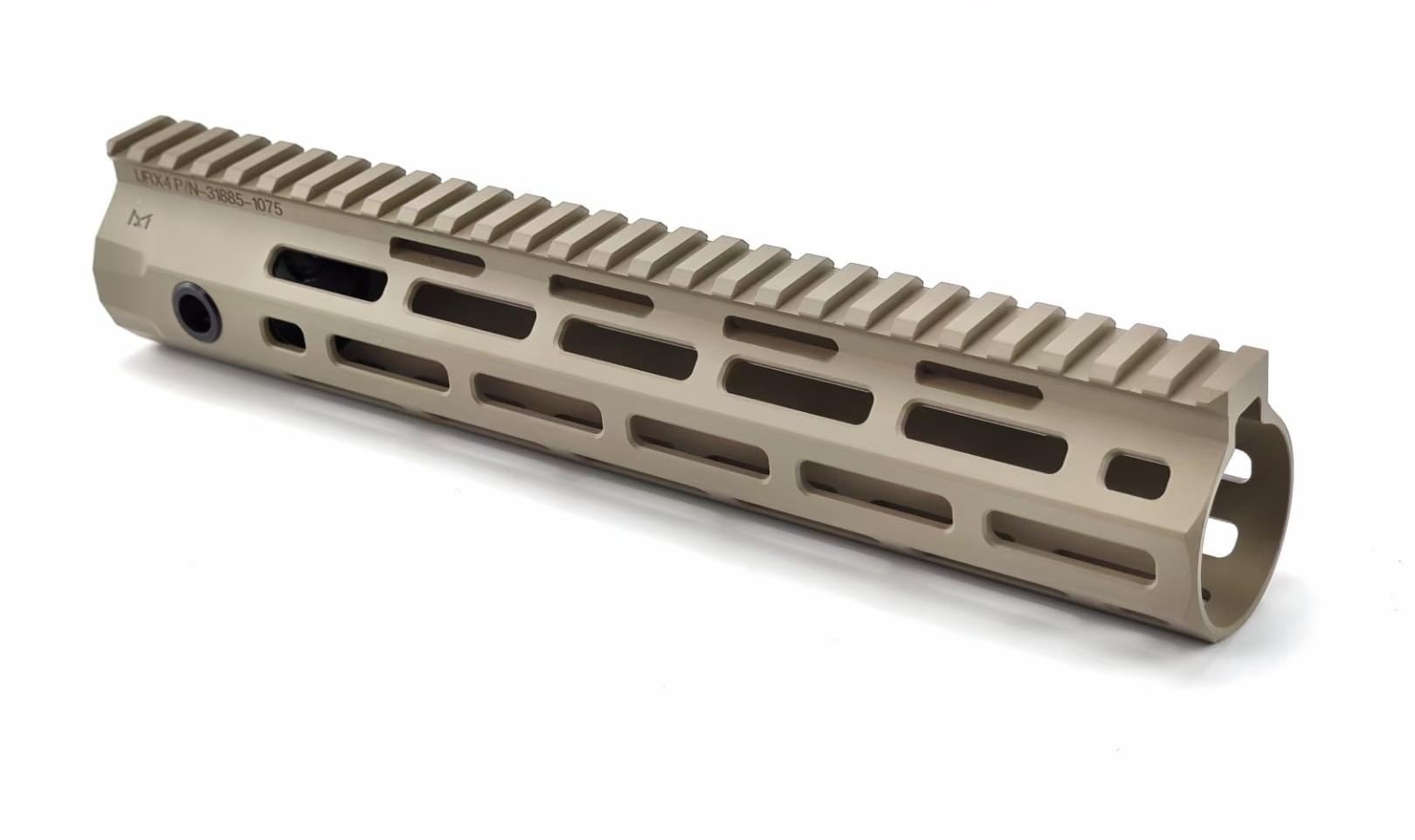 ðāļāļāļāļīāļāļāļēāļĄ āļāļāđāļāļĢāđ āļāļāđāļĨāļāđ āļŠāļīāļāļāđāļēāđāļāđāļēāļĄāļēāđāļŦāļĄāđāļāļļāļāđāļ§āļąāļāļāļĢāļąāļð ð°New.āļŠāļīāļāļāđāļēāļĄāļēāđāļŦāļĄāđāļāļļāļāļĢāļēāļĒāļāļēāļĢ ðāļĢāļēāļāļēāđāļāļĢāđāļĄāļāļąāđāļāļāļļāļāļĢāļēāļĒāļāļēāļĢð ð°āļāļģāļŦāļāđāļēāļĒāļāļļāļāļāļĢāļāđāļĒāļļāļāļāļ§āļīāļāļĩāļāļļāļāļāļāļīāļ ðāļāļąāļāļŠāđāļāļāļąāđāļ§āļāļĢāļ°āđāļāļĻ EMS / āđāļāļāļĢāļĩāđ / āļāļāļŠāđāļāđāļāļāļāļ ð°āļāļīāļāļāđāļāļŠāļāļāļ