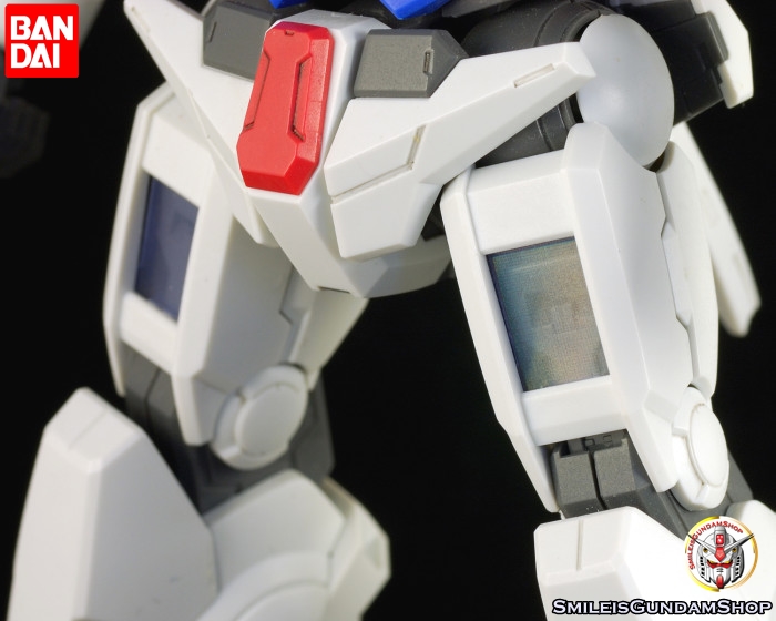 [PO]MG 1/100 GUNDAM EXIA[BANDAI]