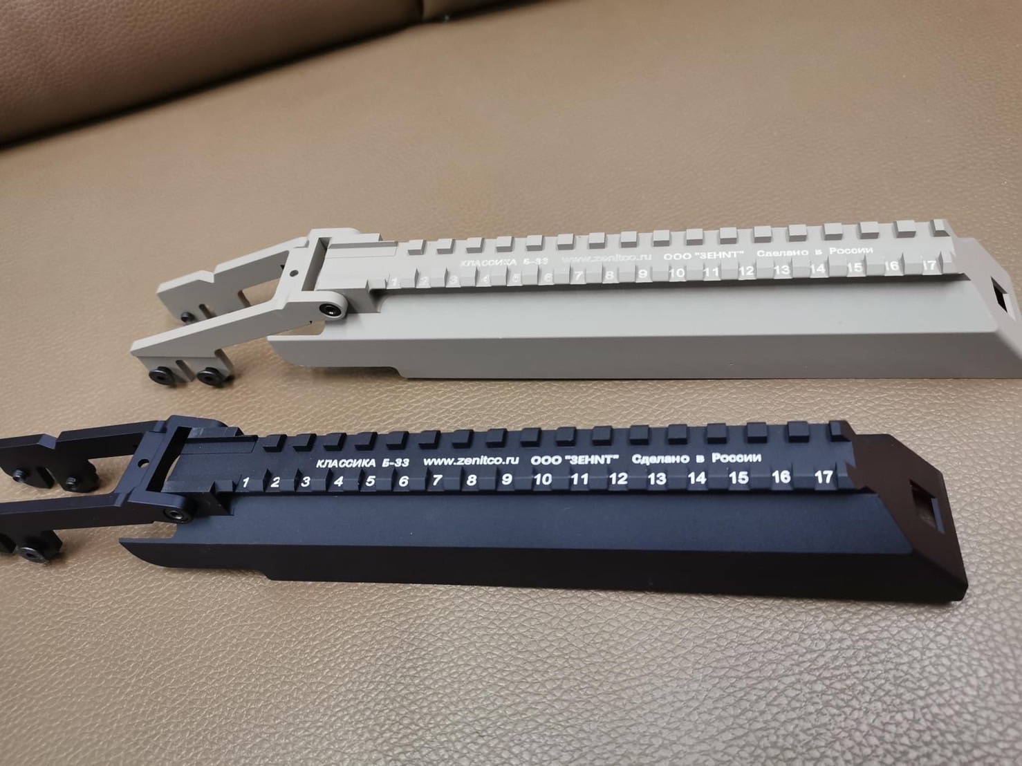 ðāļāļāļāļīāļāļāļēāļĄ āļāļāđāļāļĢāđ āļāļāđāļĨāļāđ āļŠāļīāļāļāđāļēāđāļāđāļēāļĄāļēāđāļŦāļĄāđāļāļļāļāđāļ§āļąāļāļāļĢāļąāļð ð°New.āļŠāļīāļāļāđāļēāļĄāļēāđāļŦāļĄāđāļāļļāļāļĢāļēāļĒāļāļēāļĢ ðāļĢāļēāļāļēāđāļāļĢāđāļĄāļāļąāđāļāļāļļāļāļĢāļēāļĒāļāļēāļĢð ð°āļāļģāļŦāļāđāļēāļĒāļāļļāļāļāļĢāļāđāļĒāļļāļāļāļ§āļīāļāļĩāļāļļāļāļāļāļīāļ ðāļāļąāļāļŠāđāļāļāļąāđāļ§āļāļĢāļ°āđāļāļĻ EMS / āđāļāļāļĢāļĩāđ / āļāļāļŠāđāļāđāļāļāļāļ ð°āļāļīāļāļāđāļāļŠāļāļāļ