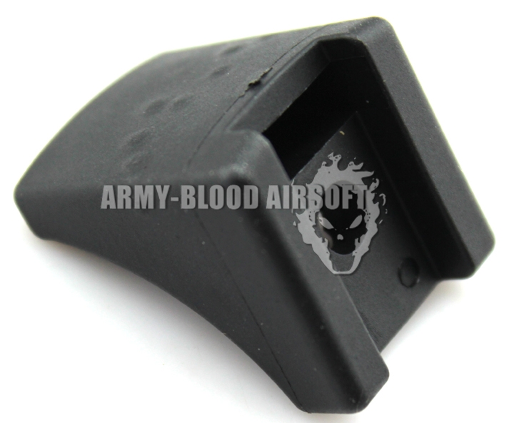 URX 3.1 Handstop Kit (BK)