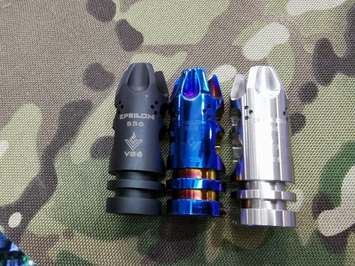 📌กดติดตาม สินค้าเข้ามาใหม่ทุกๆวันครับ📌 🔰New.สินค้ามาใหม่ทุกรายการ 📌ราคาโปรโมชั่นทุกรายการ📌 🔰จำหน่ายอุปกรณ์ยุทธวิธีทุกชนิด 📌จัดส่งทั่วประเทศ EMS / เคอรี่ / ขนส่งเอกชน 🔰ติดต่อสอบถามสั่งซื้อสินค